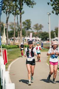 BIB: 
                            <button type="button" onclick="openModal(27711356)" class="btn btn-primary btn-sm float-right btn-popup" data-toggle="modal" data-target=".modal-high-quality">
                        <i class="fas fa-shopping-cart"></i> Add to Cart
                    </button>
                                            <button type="button" onclick="isThisMe(27711356, true)" class="btn btn-success btn-sm float-right btn-popup btn-isme hidden" data-toggle="tooltip" data-placement="bottom" title="นี่คือรูปของคุณใช่ไหม คลิกที่นี่เพื่อเอาเข้าอัลบั้ม">
                        <i class="fas fa-plus"></i> Add to album
                    </button>
                    <button type="button" onclick="isThisMe(27711356, false)" class="btn btn-warning btn-sm float-right btn-popup btn-isnotme hidden">
                        <i class="fas fa-ban"></i> Remove from album
                    </button>